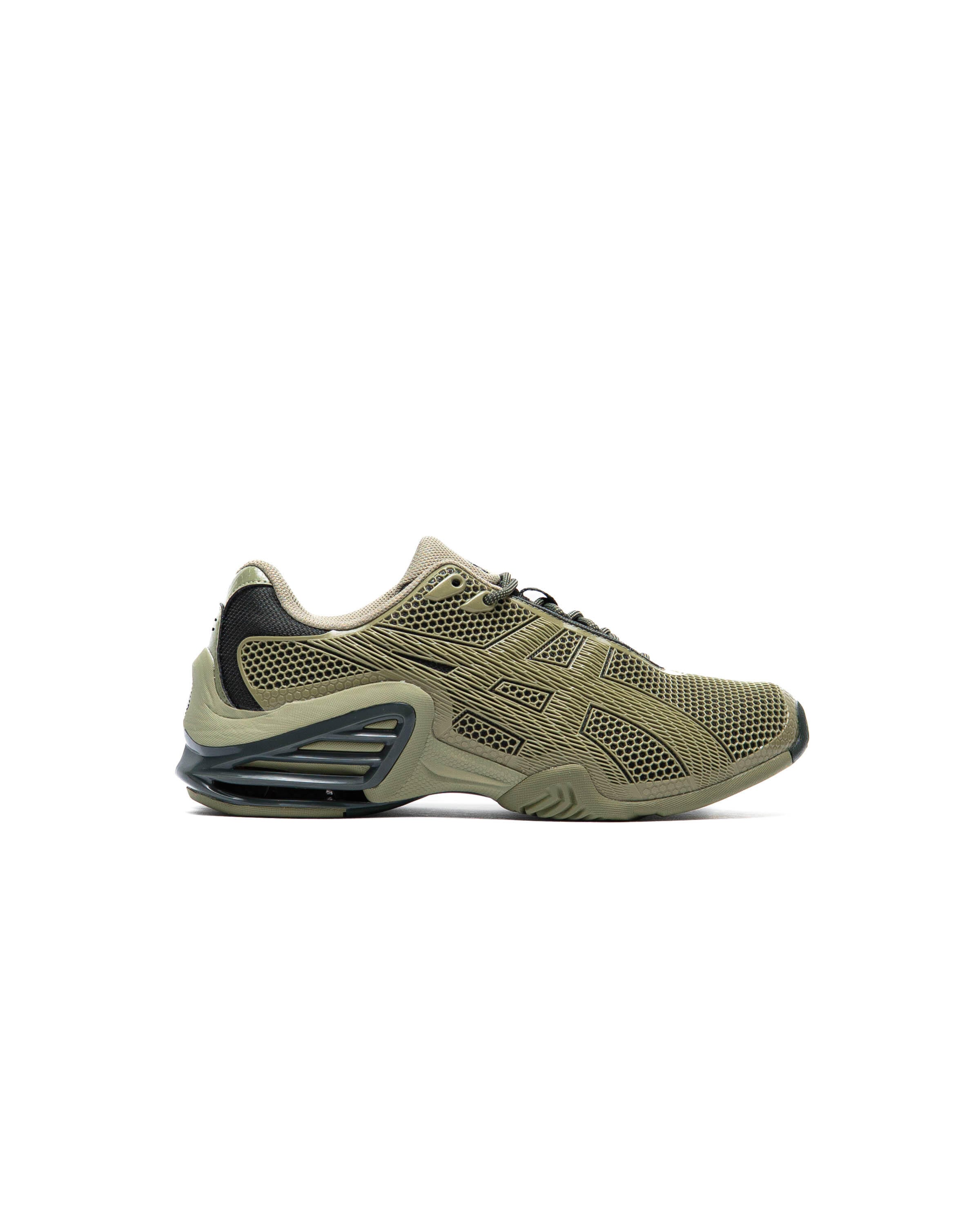 Asics GEL-TEREMOA II | 1203A807-300 | AFEW STORE